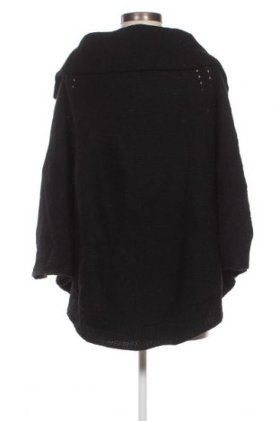 Дамски пуловер Punt Roma, Размер M, Цвят Черен, Цена 8,70 лв.