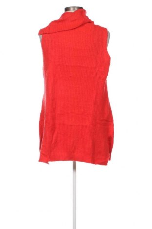 Pulover de femei Rockmans, Mărime M, Culoare Roșu, Preț 10,49 Lei