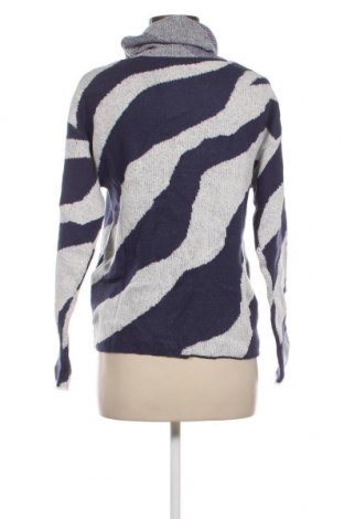 Γυναικείο πουλόβερ SHEIN, Μέγεθος S, Χρώμα Πολύχρωμο, Τιμή 5,45 €