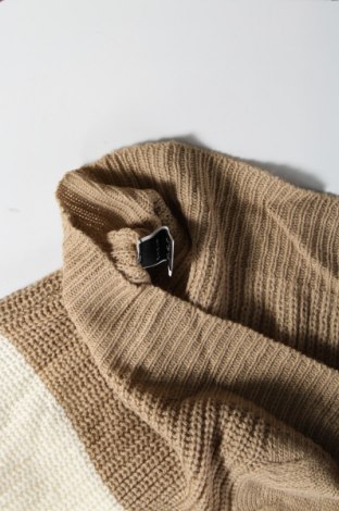 Γυναικείο πουλόβερ SHEIN, Μέγεθος S, Χρώμα Πολύχρωμο, Τιμή 4,74 €