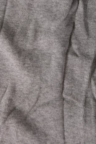 Γυναικείο πουλόβερ SHEIN, Μέγεθος S, Χρώμα Γκρί, Τιμή 4,98 €