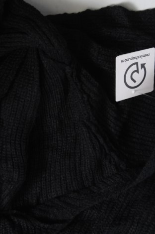 Дамски пуловер SHEIN, Размер S, Цвят Черен, Цена 4,06 лв.