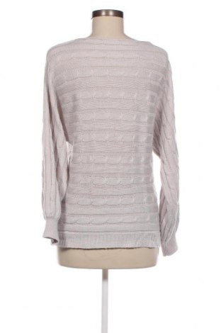 Γυναικείο πουλόβερ SHEIN, Μέγεθος M, Χρώμα Γκρί, Τιμή 17,94 €