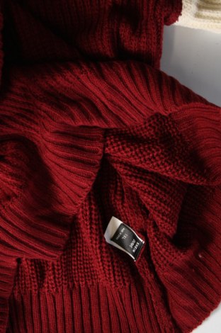 Damski sweter SHEIN, Rozmiar XL, Kolor Kolorowy, Cena 36,78 zł