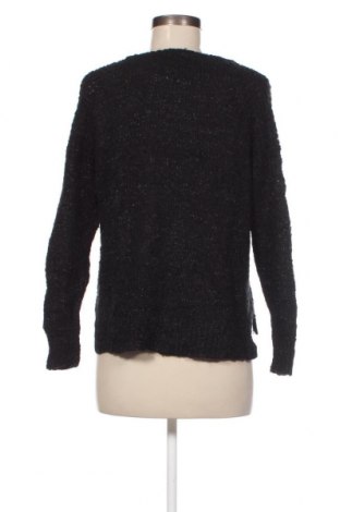 Pulover de femei Seppala, Mărime S, Culoare Negru, Preț 10,49 Lei