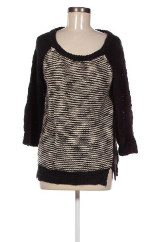 Γυναικείο πουλόβερ Seppala, Μέγεθος L, Χρώμα Πολύχρωμο, Τιμή 2,15 €