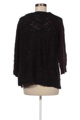 Γυναικείο πουλόβερ Seppala, Μέγεθος L, Χρώμα Πολύχρωμο, Τιμή 1,97 €