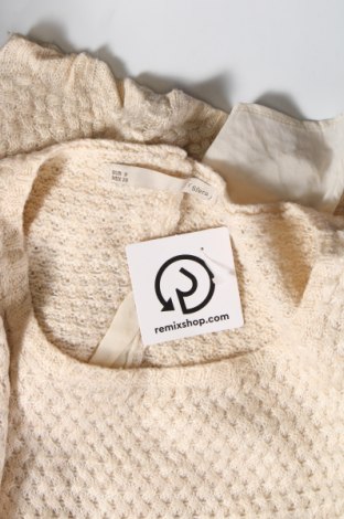 Damenpullover Sfera, Größe S, Farbe Beige, Preis € 2,22