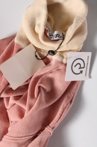 Дамски пуловер Simorra, Размер XS, Цвят Розов, Цена 95,50 лв.