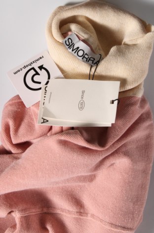 Γυναικείο πουλόβερ Simorra, Μέγεθος S, Χρώμα Ρόζ , Τιμή 29,54 €