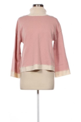 Pulover de femei Simorra, Mărime S, Culoare Roz, Preț 188,49 Lei