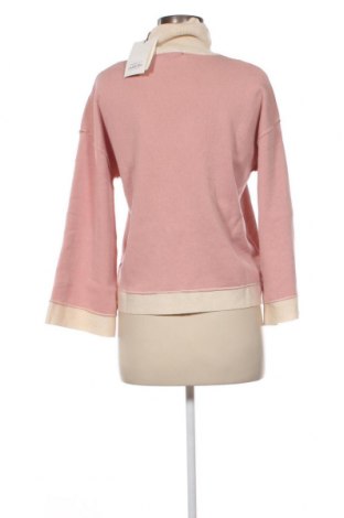 Дамски пуловер Simorra, Размер S, Цвят Розов, Цена 57,30 лв.