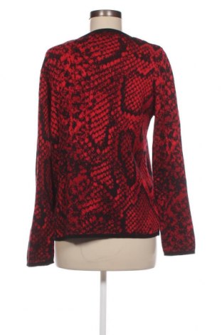 Дамски пуловер Skovhuus, Размер M, Цвят Многоцветен, Цена 5,22 лв.