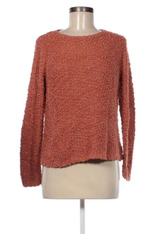 Дамски пуловер Street One, Размер M, Цвят Розов, Цена 4,06 лв.