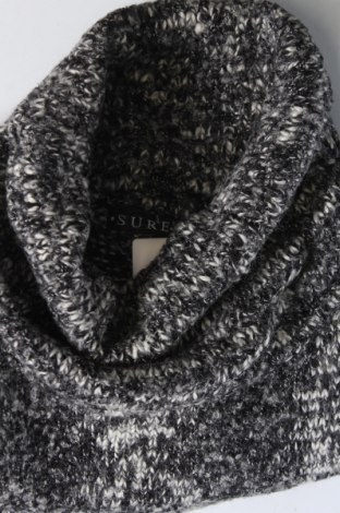 Γυναικείο πουλόβερ Sure, Μέγεθος M, Χρώμα Γκρί, Τιμή 2,33 €