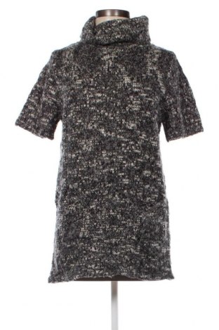 Γυναικείο πουλόβερ Sure, Μέγεθος M, Χρώμα Γκρί, Τιμή 2,33 €