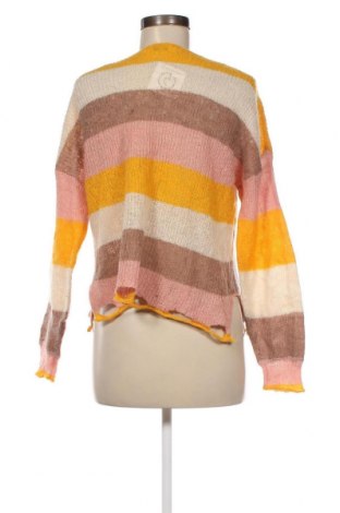 Pulover de femei Sweewe, Mărime S, Culoare Multicolor, Preț 14,31 Lei