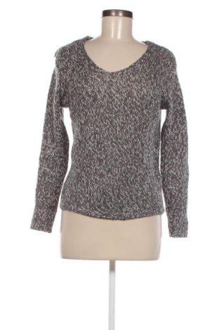 Дамски пуловер Tchibo, Размер S, Цвят Многоцветен, Цена 4,35 лв.