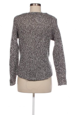 Γυναικείο πουλόβερ Tchibo, Μέγεθος S, Χρώμα Πολύχρωμο, Τιμή 2,15 €