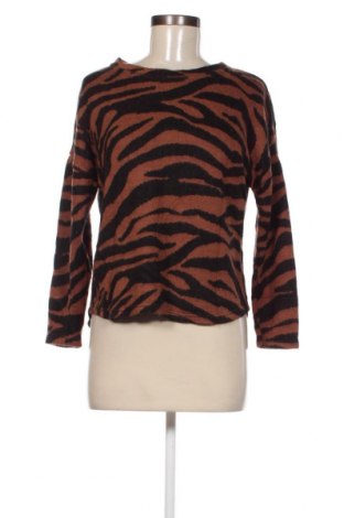 Дамски пуловер Terra di Siena, Размер M, Цвят Многоцветен, Цена 4,35 лв.