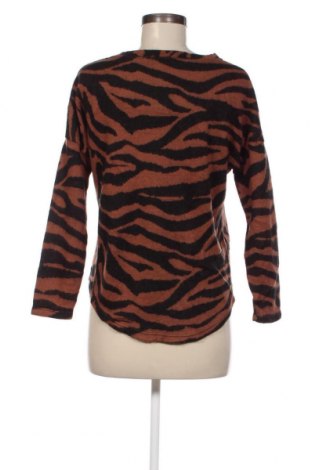 Дамски пуловер Terra di Siena, Размер M, Цвят Многоцветен, Цена 4,35 лв.