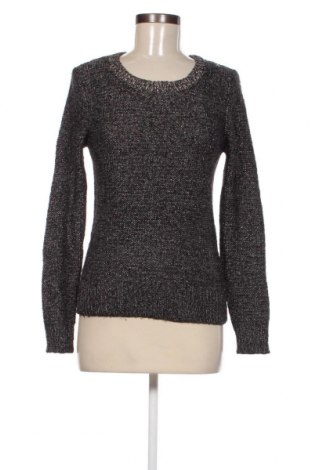 Дамски пуловер Tex, Размер S, Цвят Многоцветен, Цена 4,35 лв.