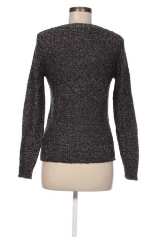 Дамски пуловер Tex, Размер S, Цвят Многоцветен, Цена 4,35 лв.