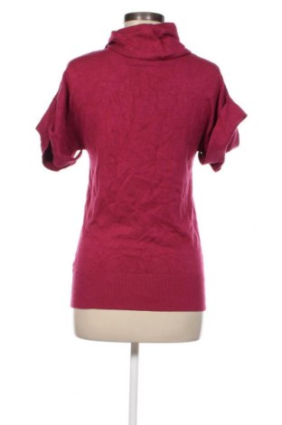 Дамски пуловер The Limited, Размер M, Цвят Розов, Цена 4,93 лв.