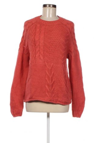 Γυναικείο πουλόβερ Time and tru, Μέγεθος S, Χρώμα Ρόζ , Τιμή 2,87 €