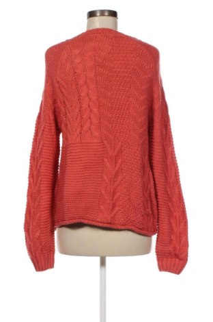 Γυναικείο πουλόβερ Time and tru, Μέγεθος S, Χρώμα Ρόζ , Τιμή 2,69 €