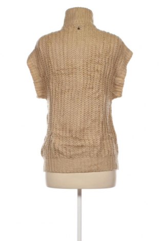 Pulover de femei Tramontana, Mărime XS, Culoare Bej, Preț 11,45 Lei