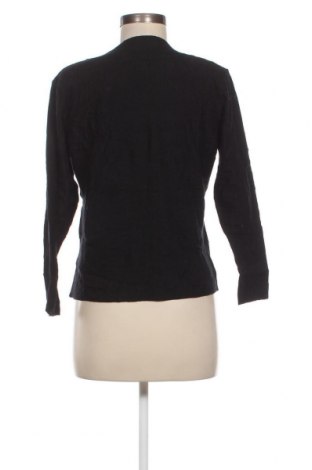Дамски пуловер Trucco, Размер M, Цвят Черен, Цена 4,35 лв.
