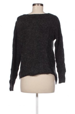Дамски пуловер VILA, Размер S, Цвят Сив, Цена 4,00 лв.