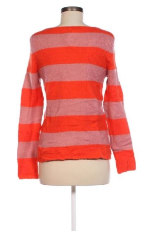 Дамски пуловер VILA, Размер XS, Цвят Многоцветен, Цена 4,40 лв.