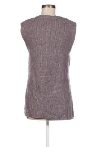 Pulover de femei VRS, Mărime S, Culoare Gri, Preț 11,45 Lei