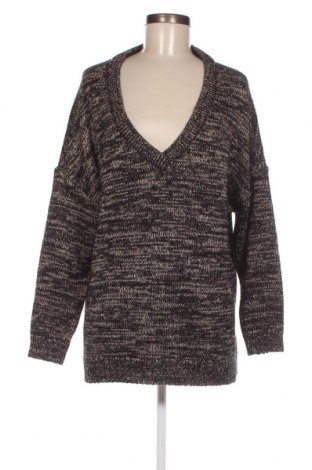 Дамски пуловер VRS Woman, Размер L, Цвят Многоцветен, Цена 8,70 лв.