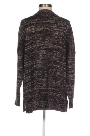 Γυναικείο πουλόβερ VRS Woman, Μέγεθος L, Χρώμα Πολύχρωμο, Τιμή 2,87 €