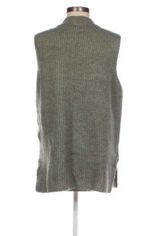 Damski sweter Vero Moda, Rozmiar L, Kolor Zielony, Cena 15,99 zł