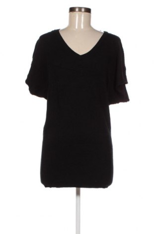 Damenpullover Vero Moda, Größe XS, Farbe Schwarz, Preis € 1,95