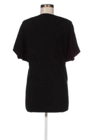 Дамски пуловер Vero Moda, Размер XS, Цвят Черен, Цена 5,00 лв.