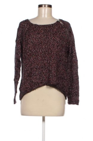 Дамски пуловер Vero Moda, Размер XS, Цвят Многоцветен, Цена 4,40 лв.
