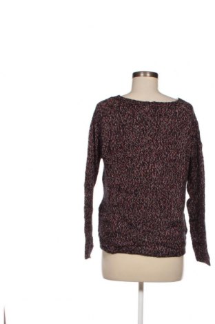Дамски пуловер Vero Moda, Размер XS, Цвят Многоцветен, Цена 4,40 лв.