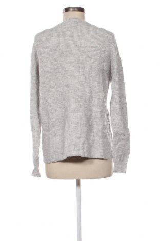 Дамски пуловер Vero Moda, Размер XS, Цвят Сив, Цена 4,00 лв.