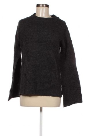Damenpullover Vero Moda, Größe XS, Farbe Grau, Preis € 2,23