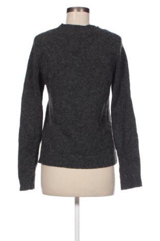 Damenpullover Vero Moda, Größe XS, Farbe Grau, Preis € 2,37
