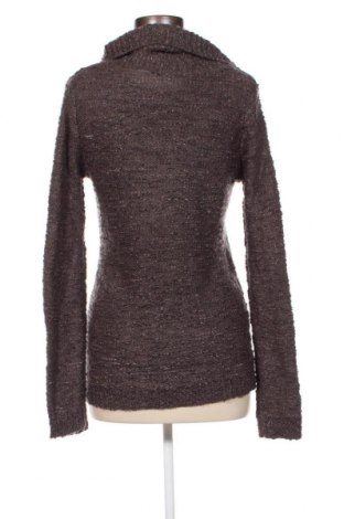 Γυναικείο πουλόβερ Vila Joy, Μέγεθος M, Χρώμα Γκρί, Τιμή 2,33 €