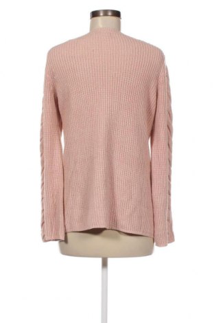 Damenpullover Westport, Größe M, Farbe Lila, Preis 8,07 €