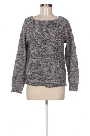 Дамски пуловер Yessica, Размер S, Цвят Сив, Цена 4,64 лв.