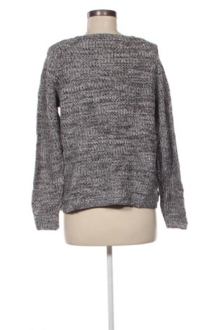 Дамски пуловер Yessica, Размер S, Цвят Сив, Цена 4,93 лв.