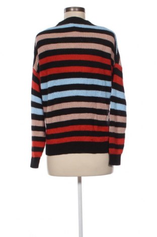 Дамски пуловер Yidarton, Размер M, Цвят Многоцветен, Цена 4,64 лв.